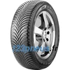 Image de Pneus d'hiver Michelin Alpin 5 ( 215/65 R17 99H EV Suitable, Selfseal )