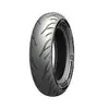 Image de Pneu Chopper / Cruiser Moto Commander III Cruiser 110/90 B19 62H