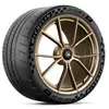 Image de Pneu Michelin Été - Pilot Sport Cup 2 R 335/30R20 108Y