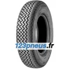 Image de Pneus été Michelin Collection XAS ( 175 R14 88H )