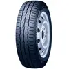 Image de Pneu Michelin Hiver - Agilis Alpin 205/65R16 107T