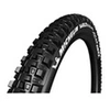 Image de Pneu vtt 27.5x2.80 ts wild enduro rear gum-x tubeless ready noir (71-584)