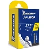 Image de Chambre a air B4 AIRSTOP 27.5'' ETRTO 48/62X584 ST34 Access line