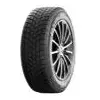 Image de Pneu tout terrain SUV X-Ice Snow SUV ZP 235/50 R20 100H