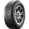 Image de Pneu d'été Voiture LTX Trail 265/70 R18 116S