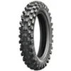 Image de Pneu STARCROSS 5 MINI 2.75-10 37J TT