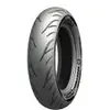 Image de Pneu Chopper / Cruiser Moto Commander III Cruiser 80/90 D21 54H