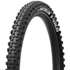 Image de Michelin - E-Wild Rear - Pneu VTT 27,5" Black - 27.5x2.60