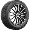 Image de Pneu Michelin Hiver - X-Ice Snow 265/40R20 104H