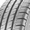 Image de Pneu d'été Camionnette Agilis 225/75 R16 118/116R