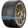 Image de Pneus été Michelin Pilot Sport Cup 2 R ZP ( 275/30 ZR20 (97Y) XL EV Suitable, TPC, runflat )