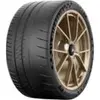 Image de Pneu d'été Voiture Pilot Sport Cup 2 R ZP 275/30 ZR20 97Y