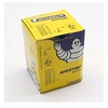 Image de Chambre a air 16'' 120-90-16 , 130-90-16 , 140-90-16 , 150-80-16 , 160-80-16 16mi valve coudee 90°