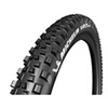 Image de Pneu vtt 27.5x2.60 ts wild am performance line tubeless ready noir (66-584)