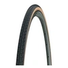 Image de Dynamic Classic Pneu 700 x 28c Noir / Tanwall