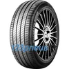 Image de Pneus été Michelin Primacy 4 ( 235/50 R19 103V XL EV Suitable )