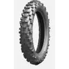 Image de Pneu Enduro Moto Enduro Xtrem 140/80 D18 70M