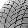 Image de Pneu d'hiver Voiture X-Ice Snow+ 205/60 R16 96H