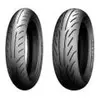 Image de Pneu de scooter / cyclomoteur Moto Power Pure SC 120/70 D12 51P