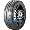 Image de Pneus été Michelin Pilot Sport 3 ( 215/45 R16 90V XL AO, avec rebord protecteur de jante (FSL) )
