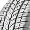 Image de Pneu d'hiver Voiture SNOWPRO B2 185/65 R14 86T