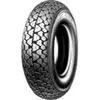 Image de Pneu de scooter / cyclomoteur Moto S83 100/90 D10 56J