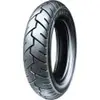 Image de Pneu de scooter / cyclomoteur Moto S1 100/90 D10 56J