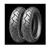 Image de Pneu S1 110/80-10 M/C 58J TL/TT