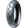 Image de Pneu de scooter / cyclomoteur Moto S1 110/80 D10 58J