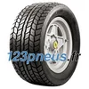Image de Pneus été Michelin Collection MXW ( 255/45 VR15 93W )