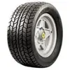 Image de Pneus vintages Voiture MXW 255/45 VR15 93W