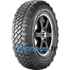 Image de Pneus été Michelin 4x4 O/R XZL ( 7.50 R16C 116N 10PR EV Suitable, POR )