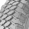 Image de Pneu tout terrain SUV 4x4 O/R XZL 7.50 R16 116N
