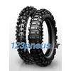Image de Pneus moto Michelin Desert Race ( 140/80-18 TT 70R roue arrière, M/C )
