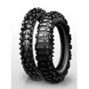 Image de Pneu Enduro Moto Desert Race 140/80 D18 70R