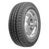 Image de Pneu d'été Camionnette Formula Van Plus 215/65 R16 100R