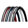 Image de Dynamic Sport Pneu 700 x 25c Blanc