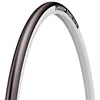 Image de Michelin - Dynamic Sport - Pneu vélo route Black - 25 mm