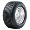 Image de Pneus vintages Voiture Radial T/A 225/60 R15 95S