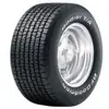 Image de Pneus vintages Voiture Radial T/A 215/70 R14 96S