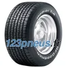 Image de Pneus été BF Goodrich Radial T/A ( P215/70 R15 97S RWL )