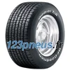 Image de Pneus été BF Goodrich Radial T/A ( P225/70 R15 100S RWL )