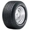 Image de Pneus vintages Voiture Radial T/A 215/65 R15 95S
