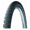 Image de Pneu vtt 26 x 2.00 country dry2 noir tr (50-559)