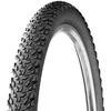 Image de Michelin - Country Dry2 - Pneu VTT 26" Noir - 26x2.00