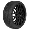 Image de Pneu tout terrain SUV Pilot Alpin 5 ZP 245/45 R20 103V