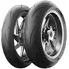 Image de Pneu de course Moto Power GP 2 190/55 R17 75W