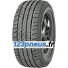Image de Pneus été Michelin Collection SX MXX3 ( 205/55 ZR16 91Y )