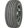Image de Pneus vintages Voiture SX MXX3 205/55 ZR16 91Y