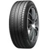 Image de Pneus vintages Voiture Pilot Exalto PE2 185/60 R13 80H